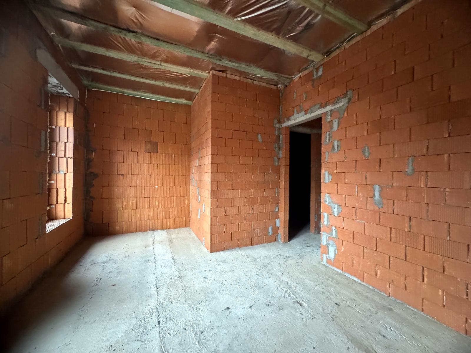 House by the address st. Universitetskaya (area 145 m²) - Atlanta.ua - photo 5