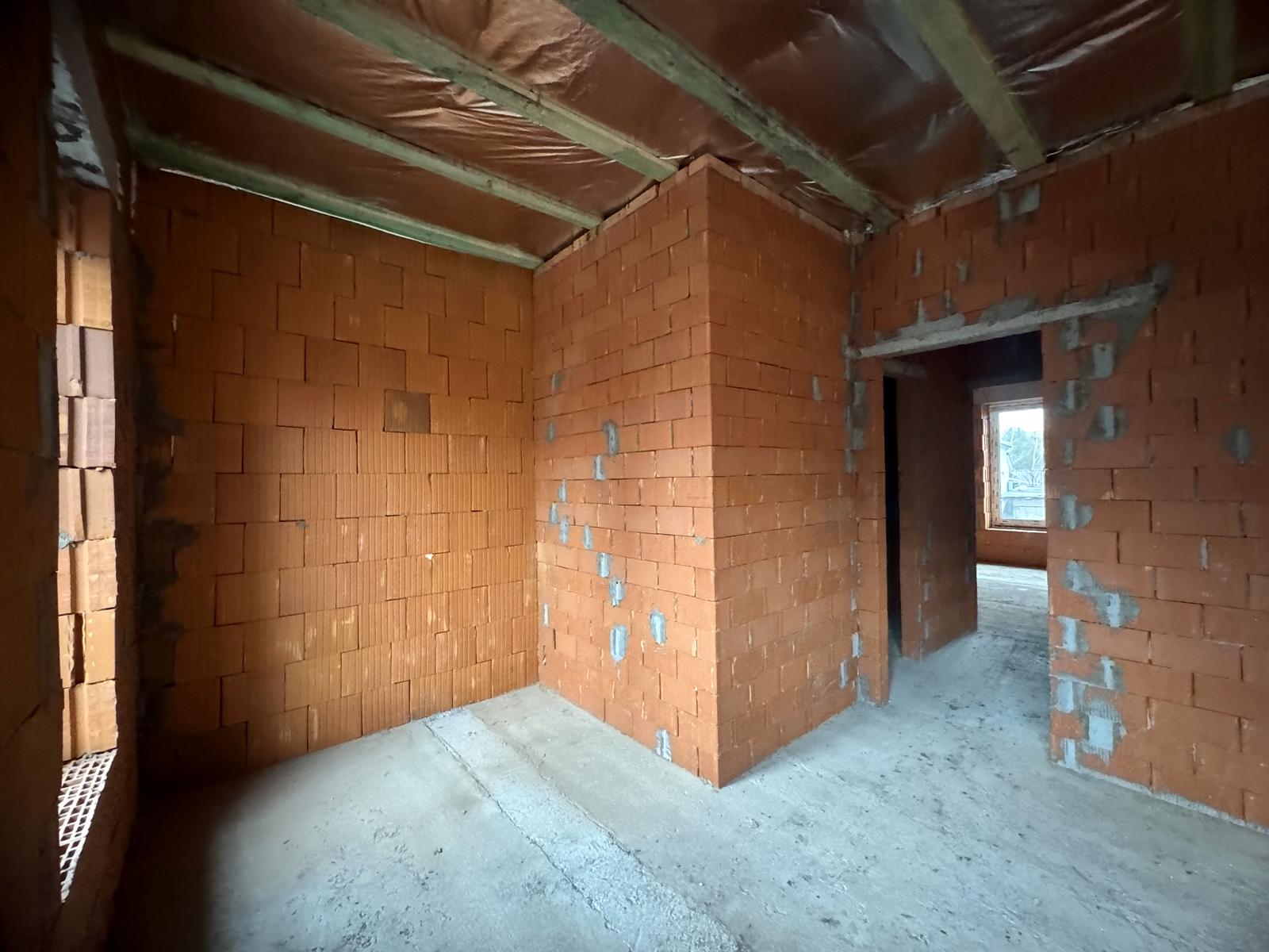 House by the address st. Universitetskaya (area 145 m²) - Atlanta.ua - photo 4