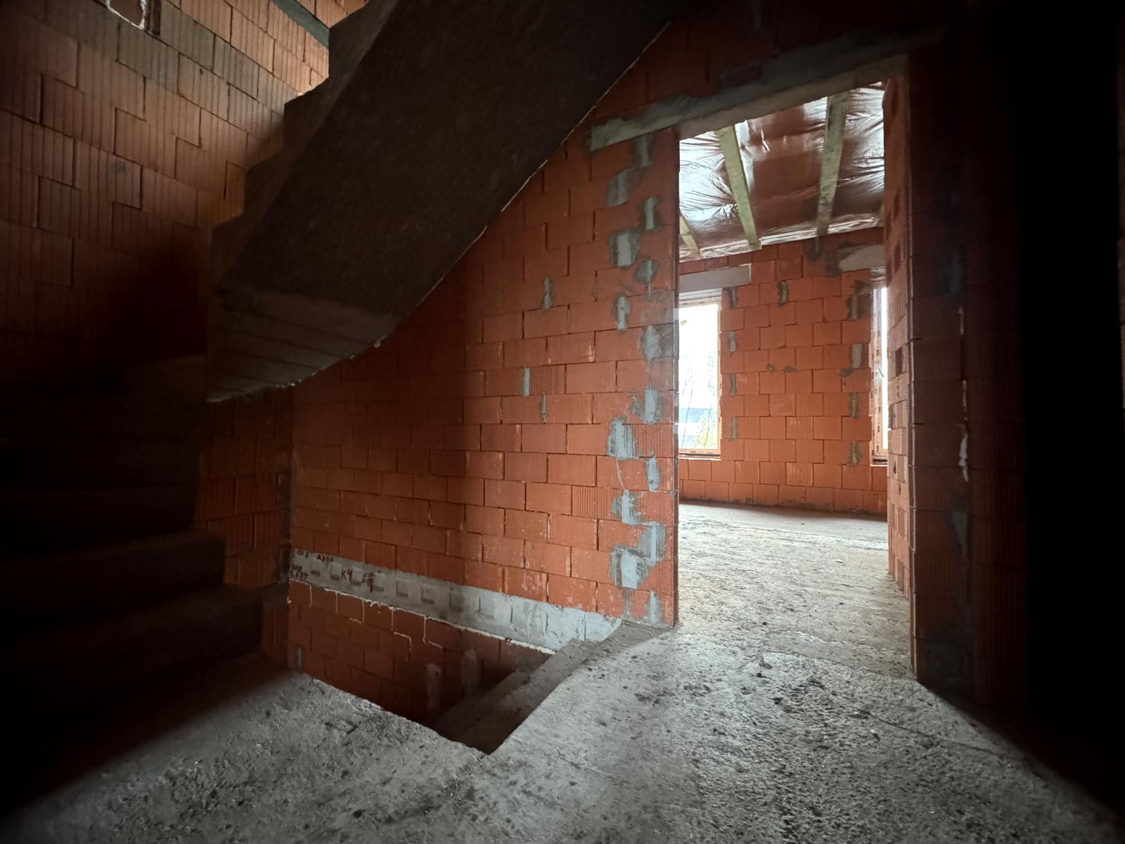 House by the address st. Universitetskaya (area 145 m²) - Atlanta.ua - photo 7