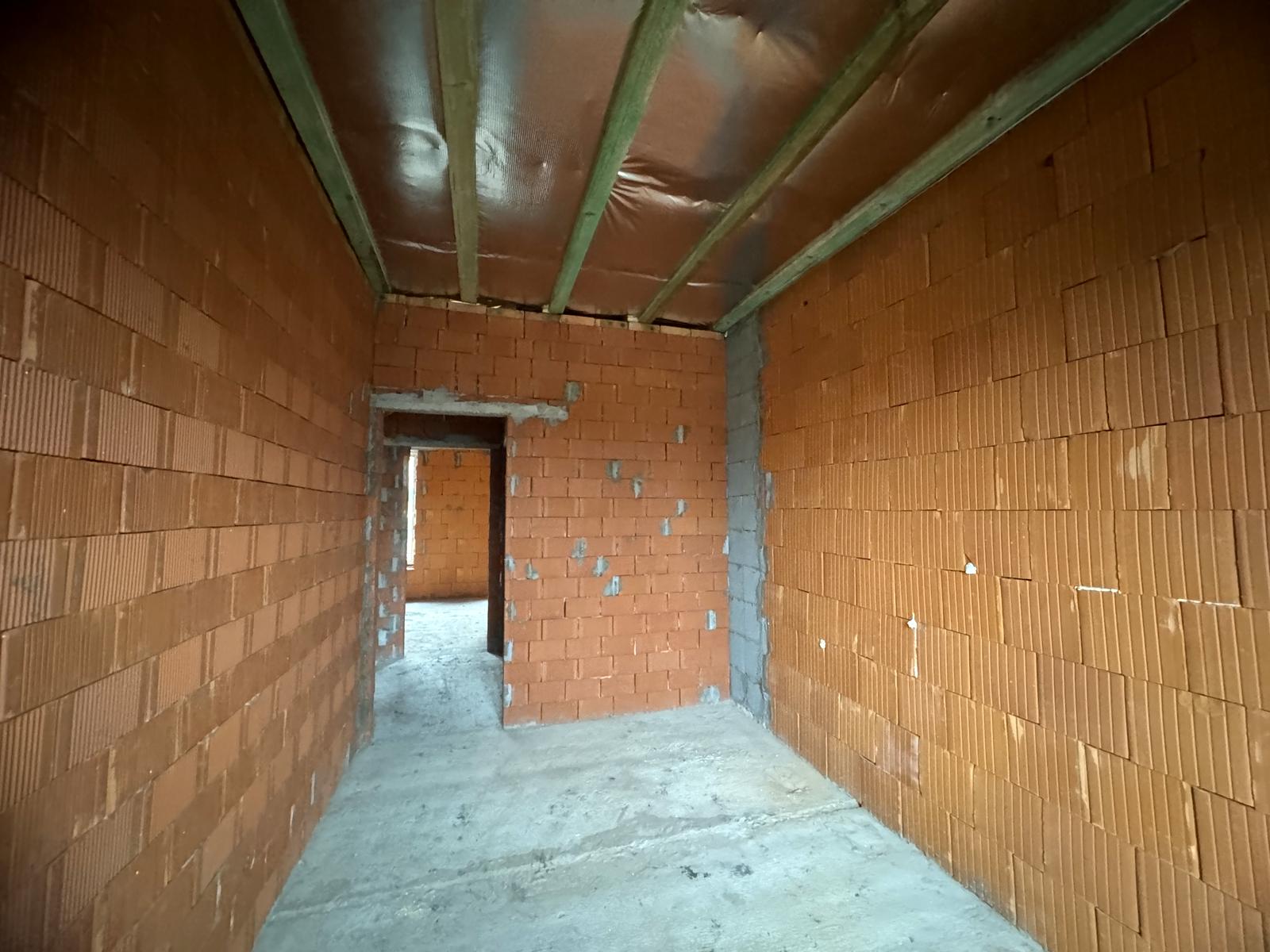 House by the address st. Universitetskaya (area 145 m²) - Atlanta.ua - photo 8