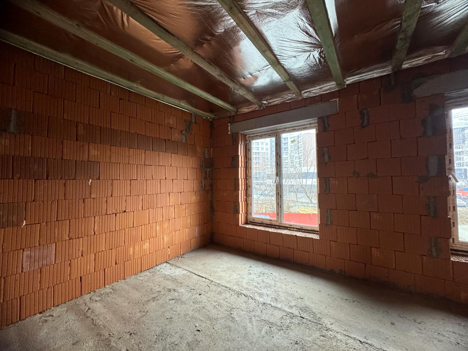 House by the address st. Universitetskaya (area 145 m²) - Atlanta.ua - photo 6