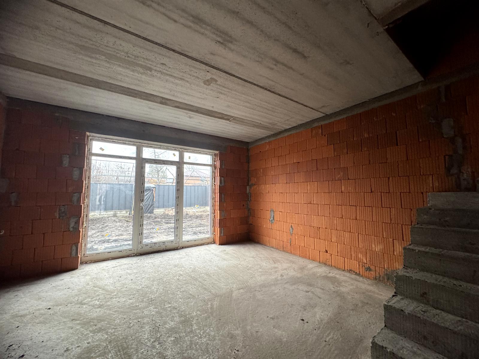 House by the address st. Universitetskaya (area 145 m²) - Atlanta.ua - photo 11