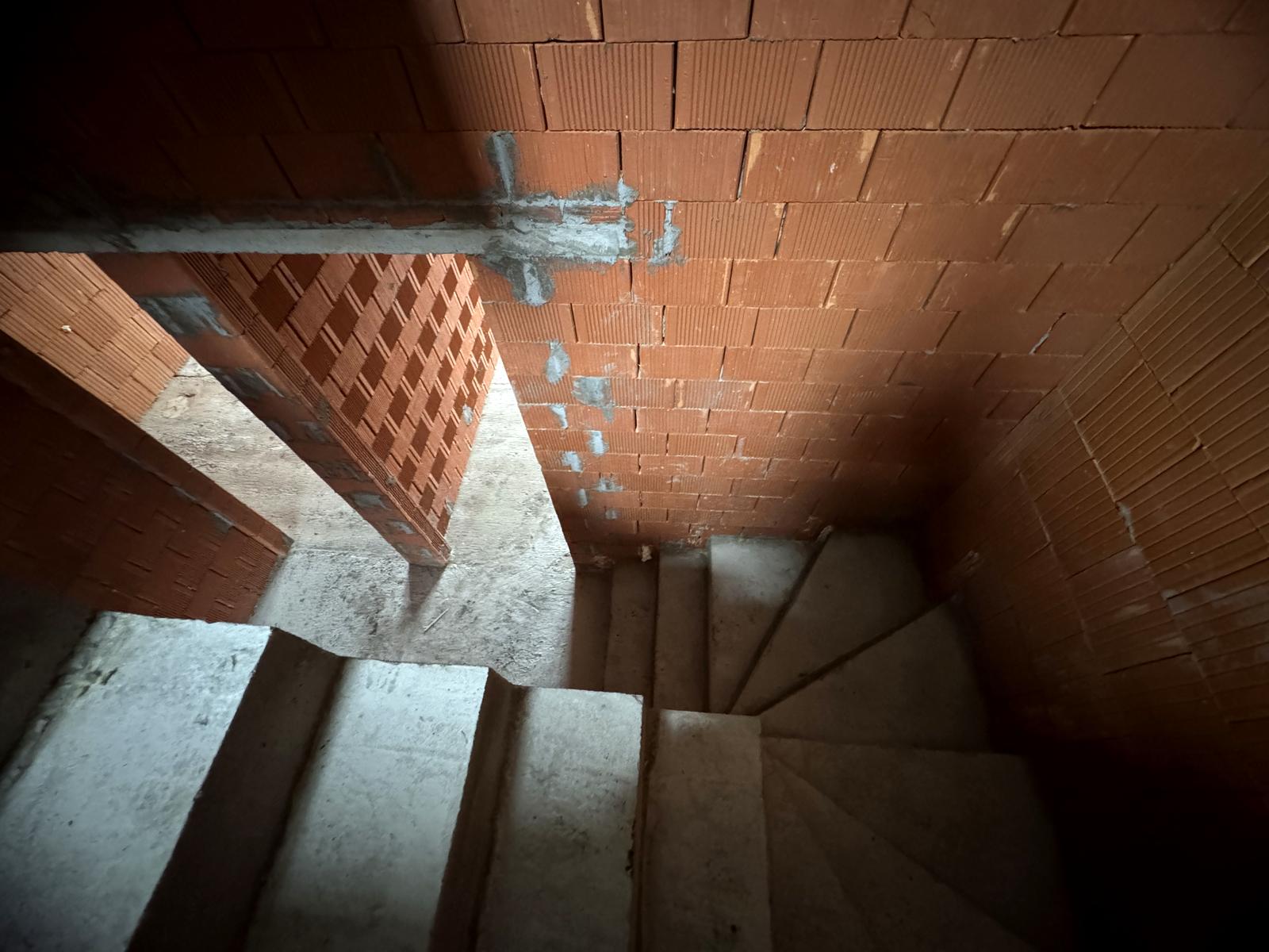 House by the address st. Universitetskaya (area 145 m²) - Atlanta.ua - photo 9