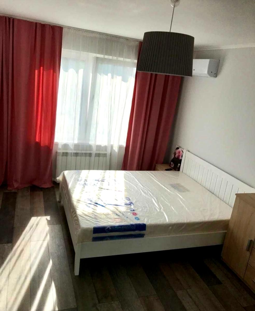 1-room apartment apartment by the address (area 42,5 m²) - Atlanta.ua - photo 12