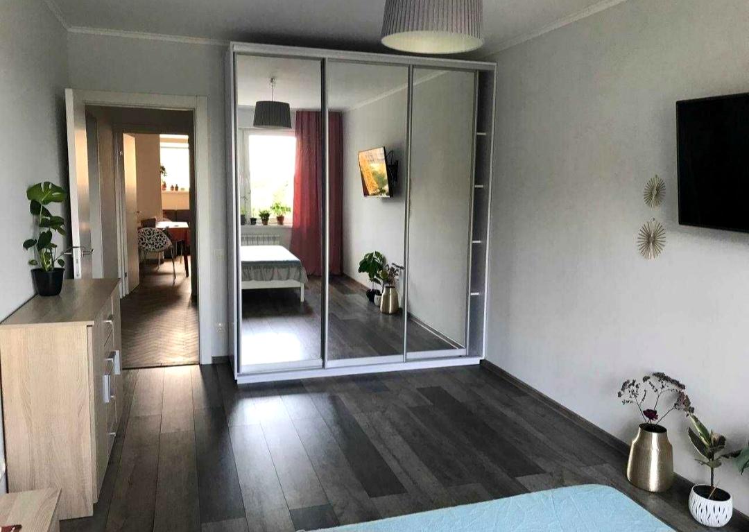 1-room apartment apartment by the address (area 42,5 m²) - Atlanta.ua - photo 13