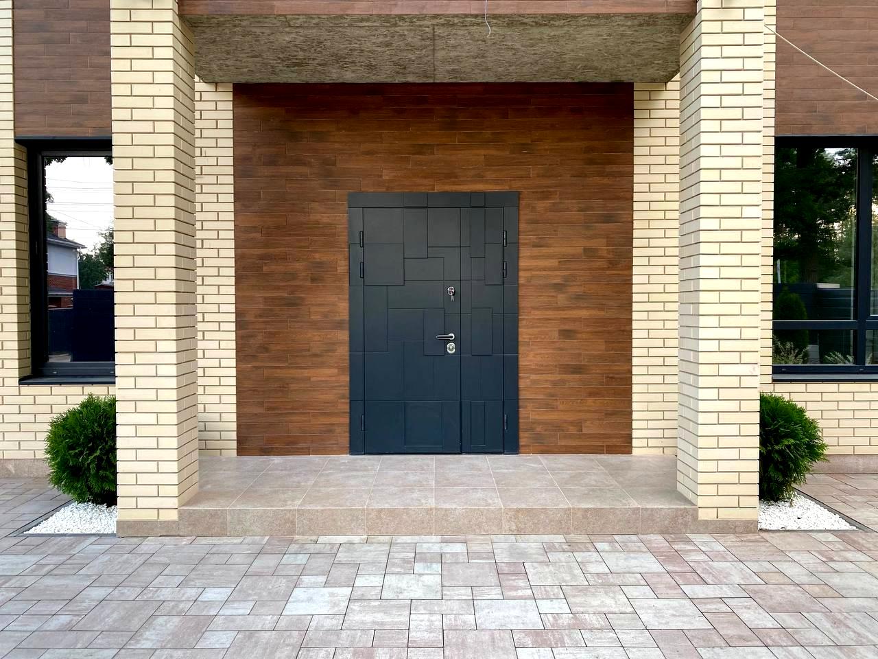 Дом по адресу ул. Институтская (площадь 160 м²) - Atlanta.ua - фото 11