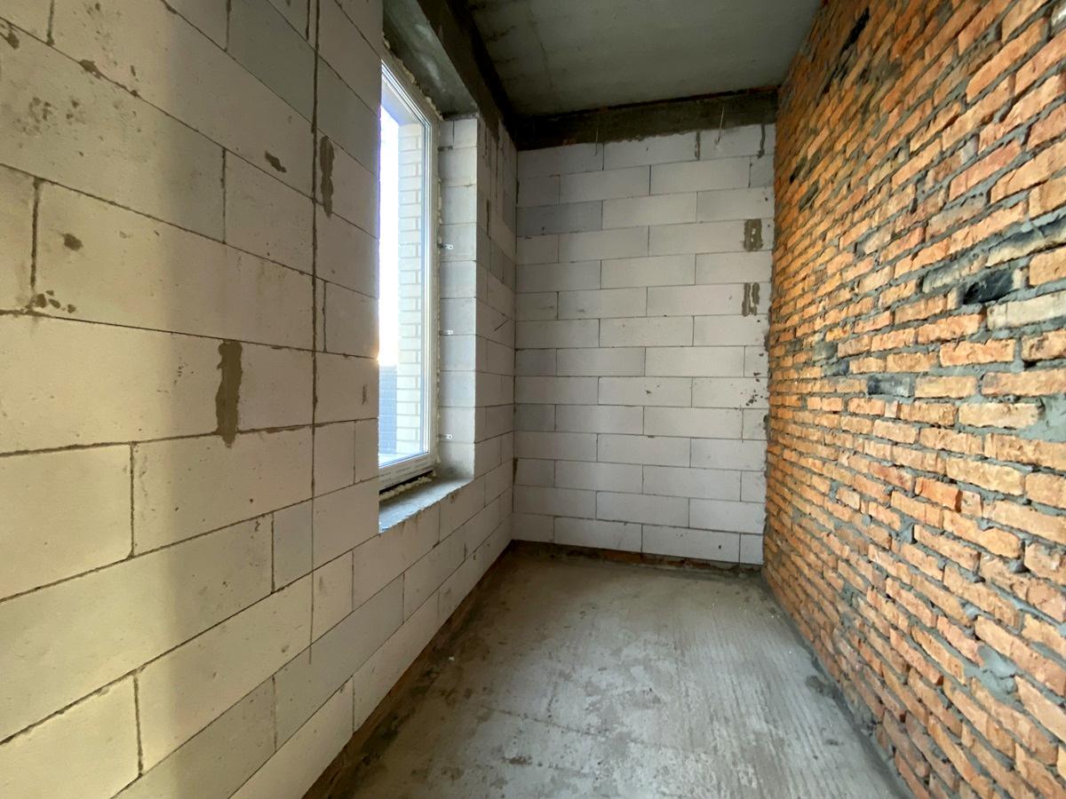 Дом по адресу ул. Институтская (площадь 160 м²) - Atlanta.ua - фото 18