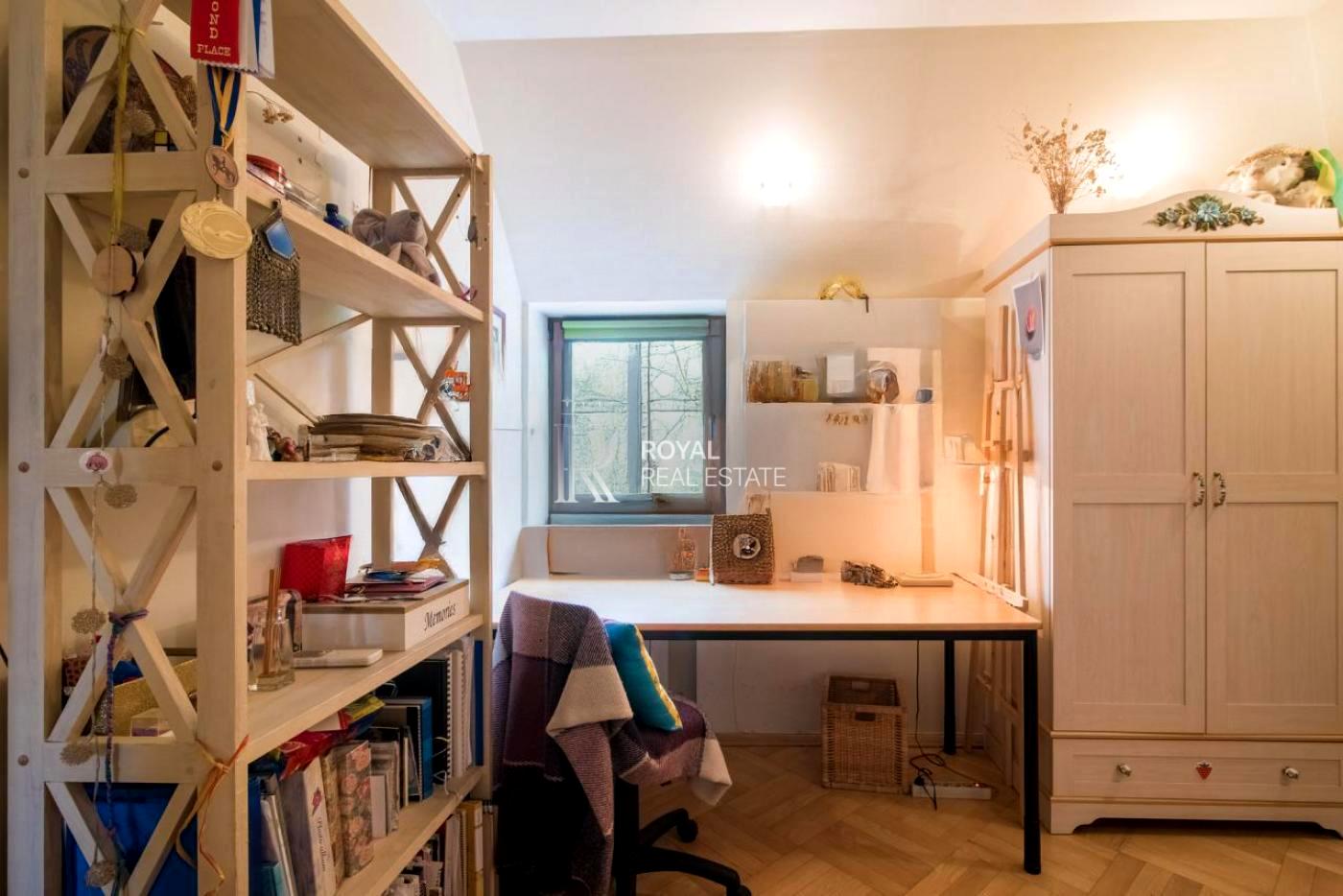 House by the address st. Bogolyubova (area 411 m²) - Atlanta.ua - photo 5