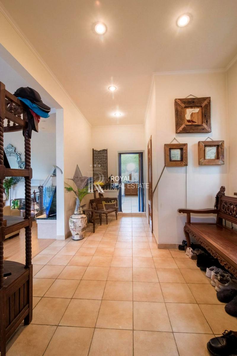 House by the address st. Bogolyubova (area 411 m²) - Atlanta.ua - photo 4