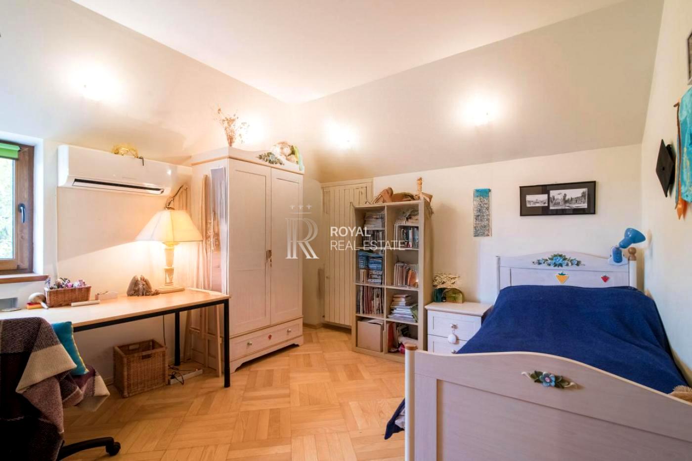 House by the address st. Bogolyubova (area 411 m²) - Atlanta.ua - photo 8