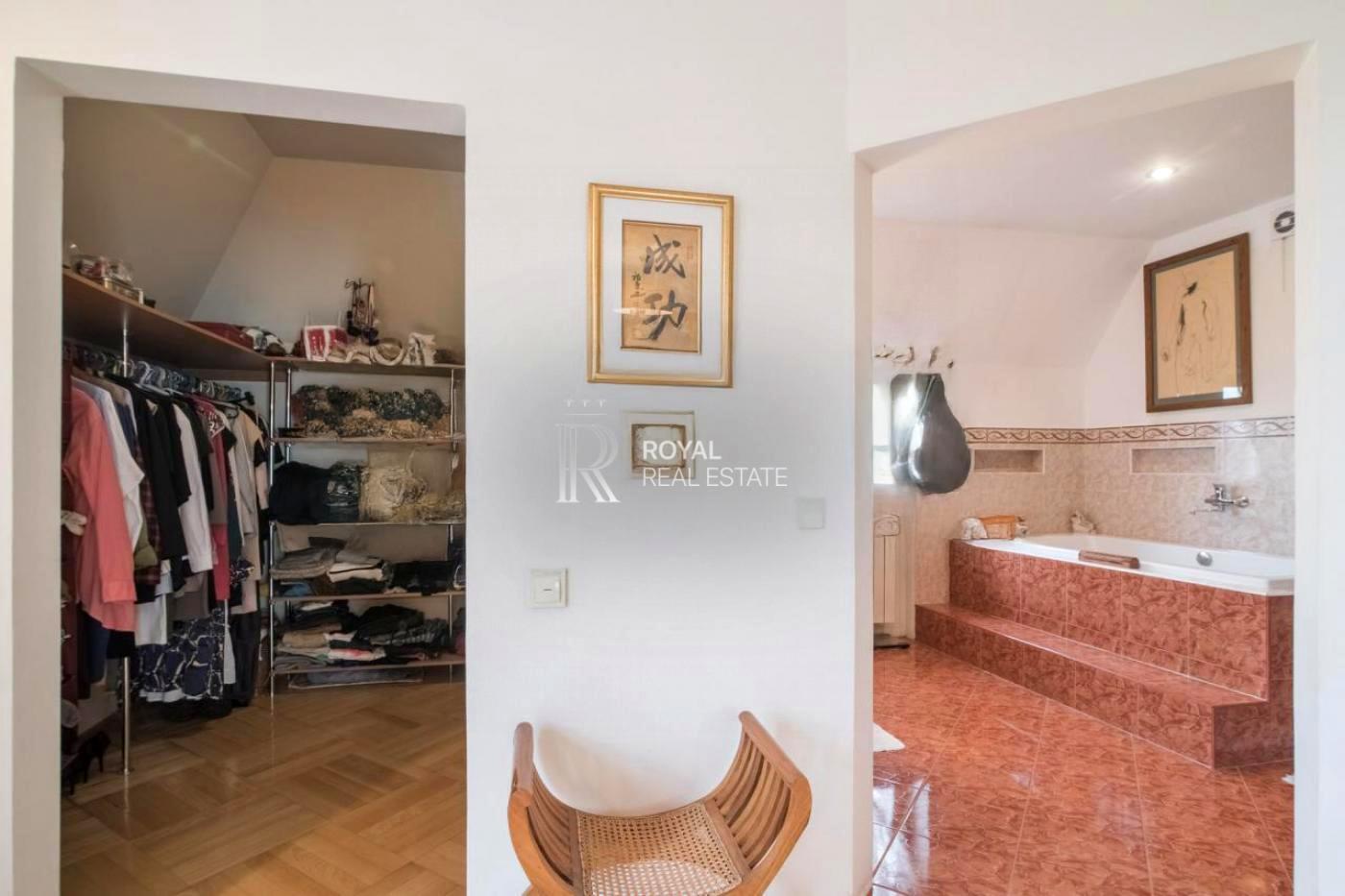 House by the address st. Bogolyubova (area 411 m²) - Atlanta.ua - photo 20