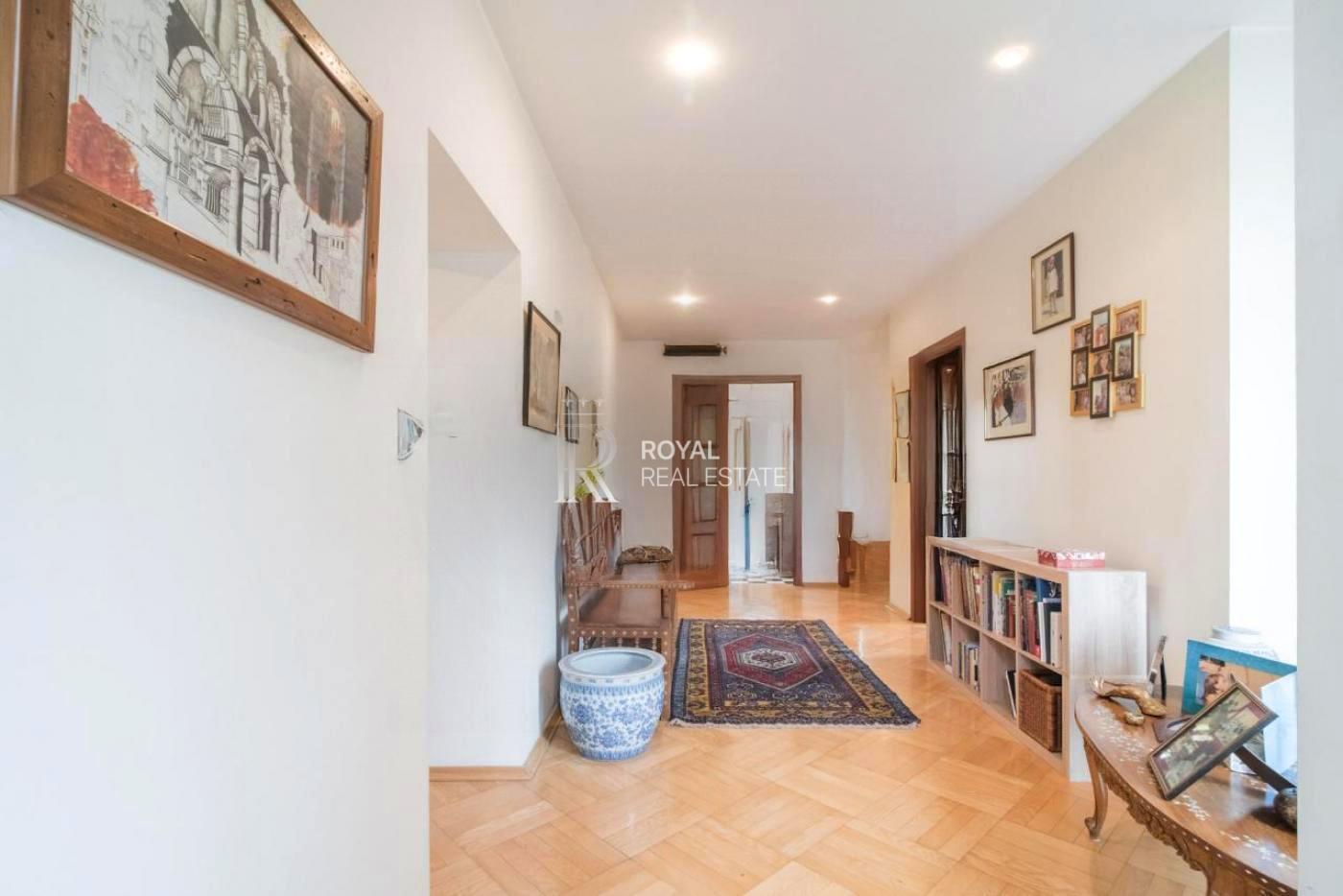 House by the address st. Bogolyubova (area 411 m²) - Atlanta.ua - photo 9