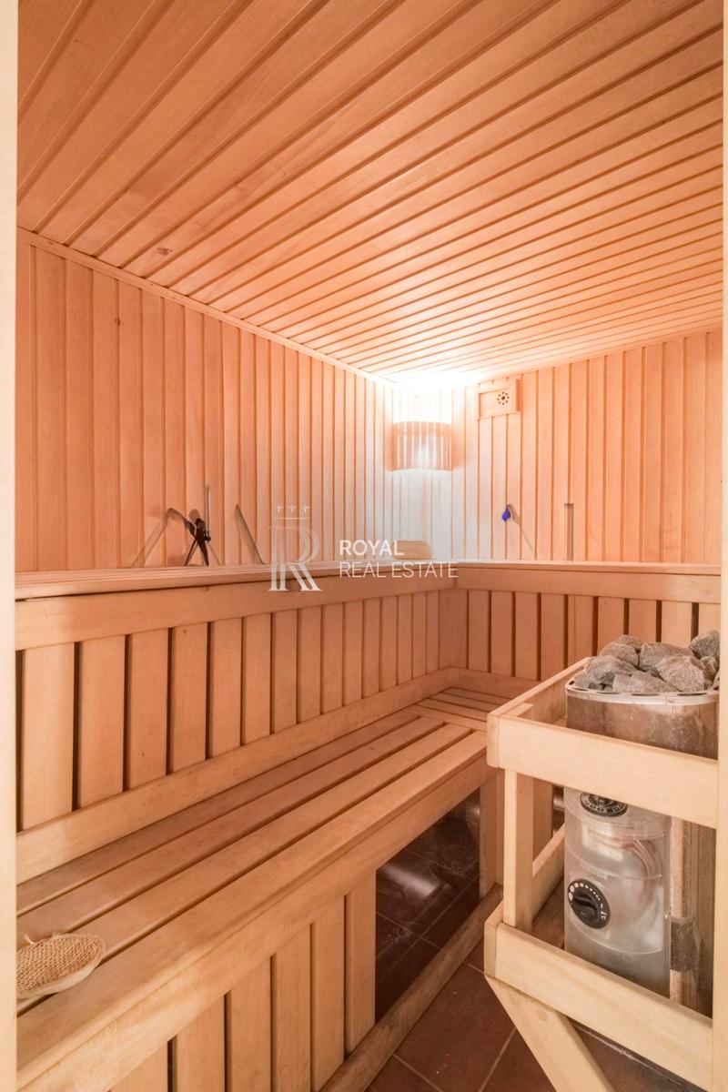 House by the address st. Bogolyubova (area 411 m²) - Atlanta.ua - photo 22