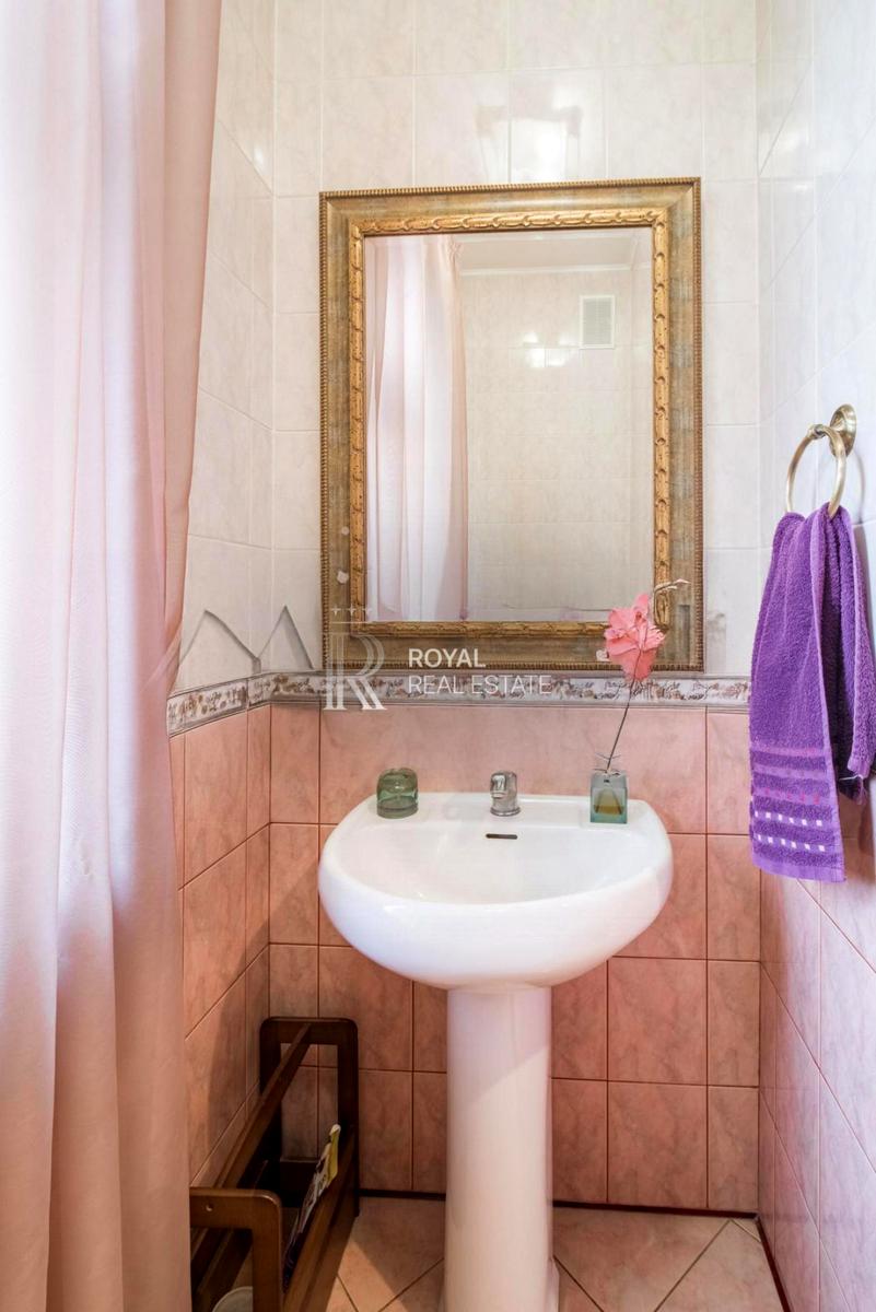 House by the address st. Bogolyubova (area 411 m²) - Atlanta.ua - photo 26