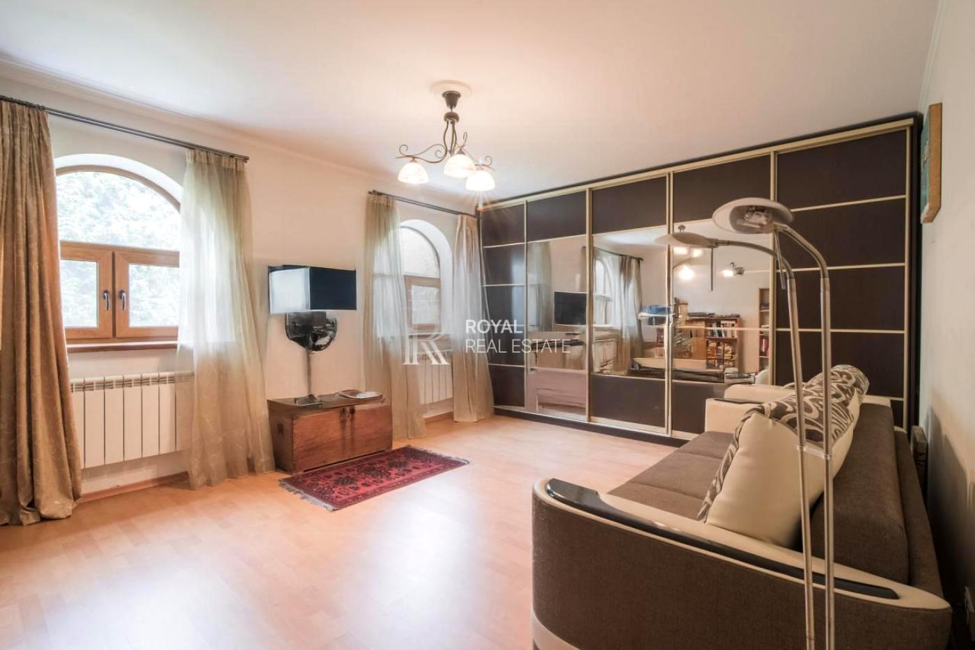 House by the address st. Bogolyubova (area 411 m²) - Atlanta.ua - photo 13