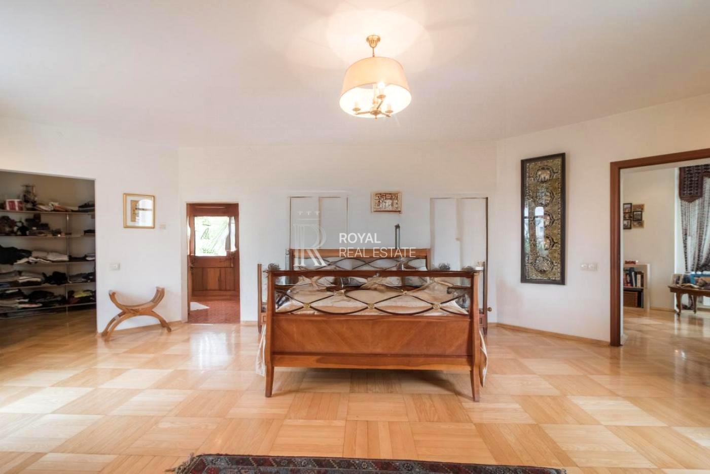 House by the address st. Bogolyubova (area 411 m²) - Atlanta.ua - photo 12