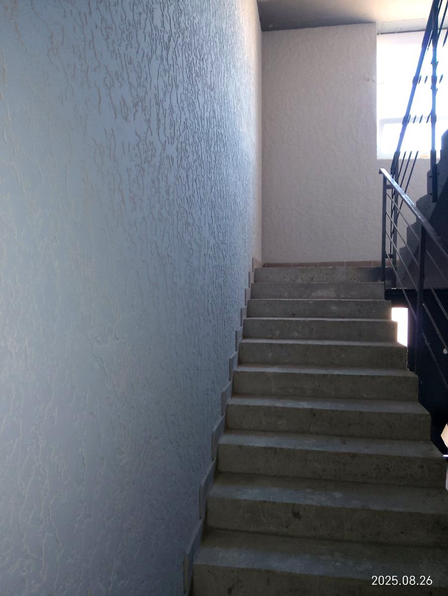 1-кімнатна квартира за адресою вул. Левадна (площа 17,9 м²) - Atlanta.ua - фото 6