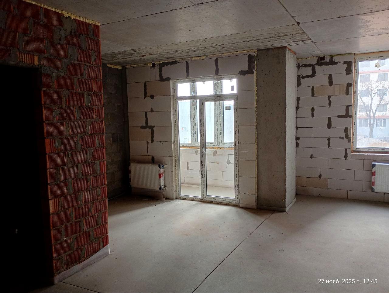 Объект снят с продажи - Atlanta.ua - фото 2