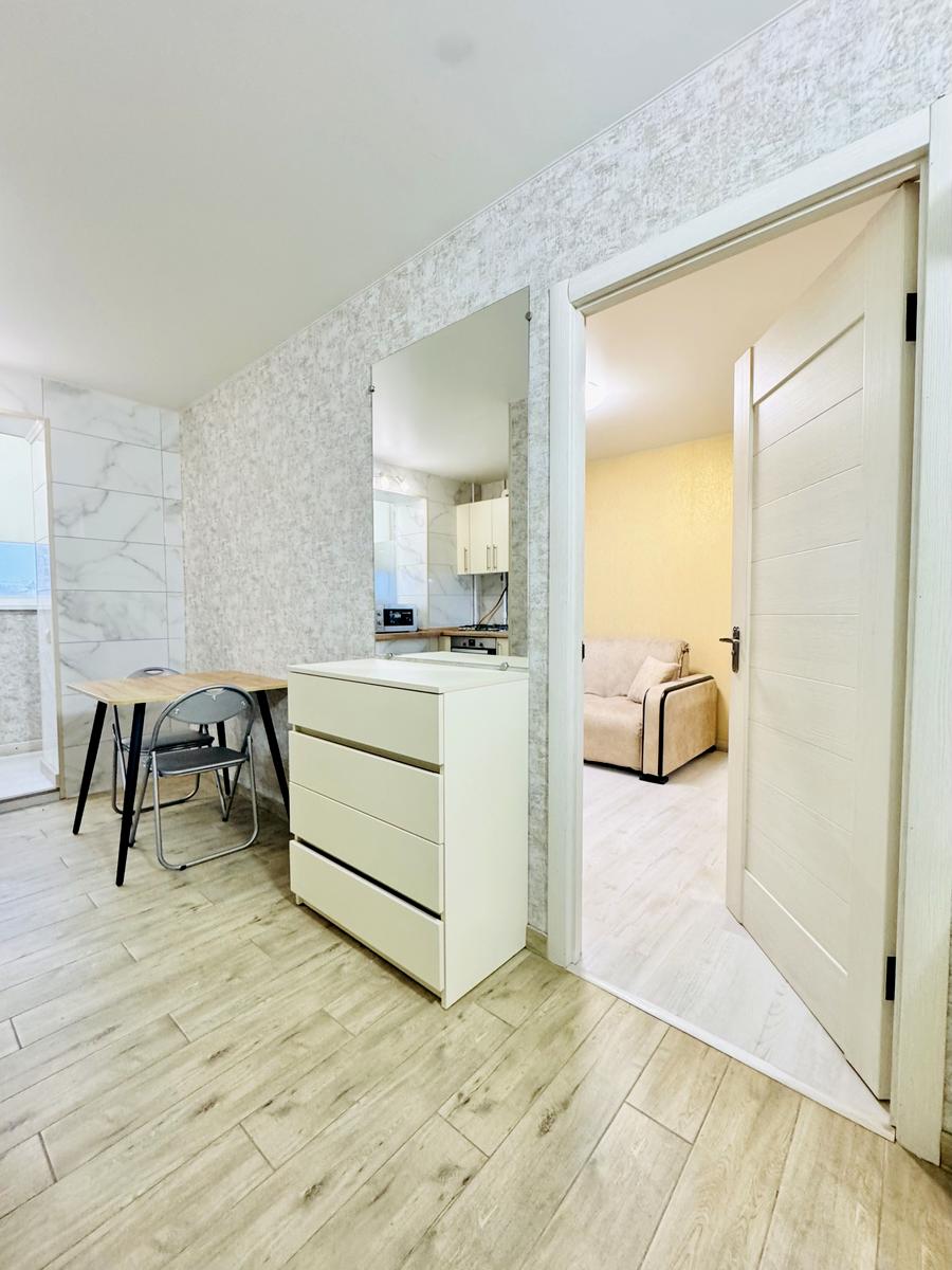 1-кімнатна квартира за адресою (площа 30 м²) - Atlanta.ua - фото 11