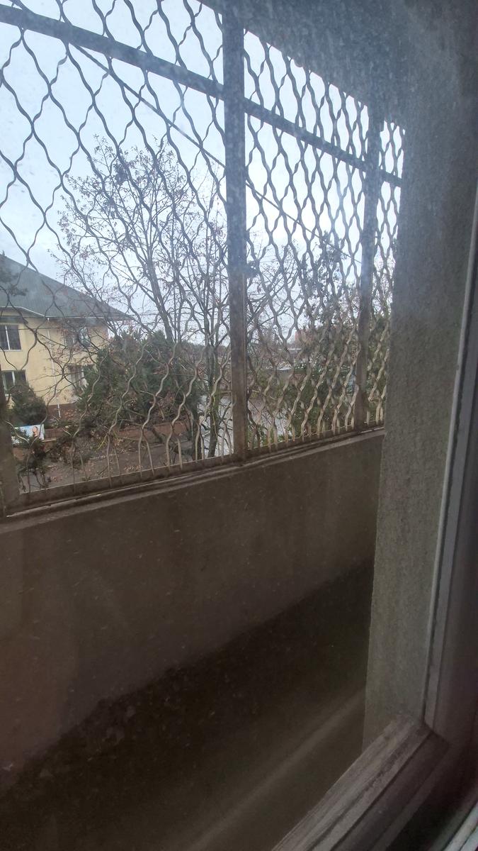 1850604454614147