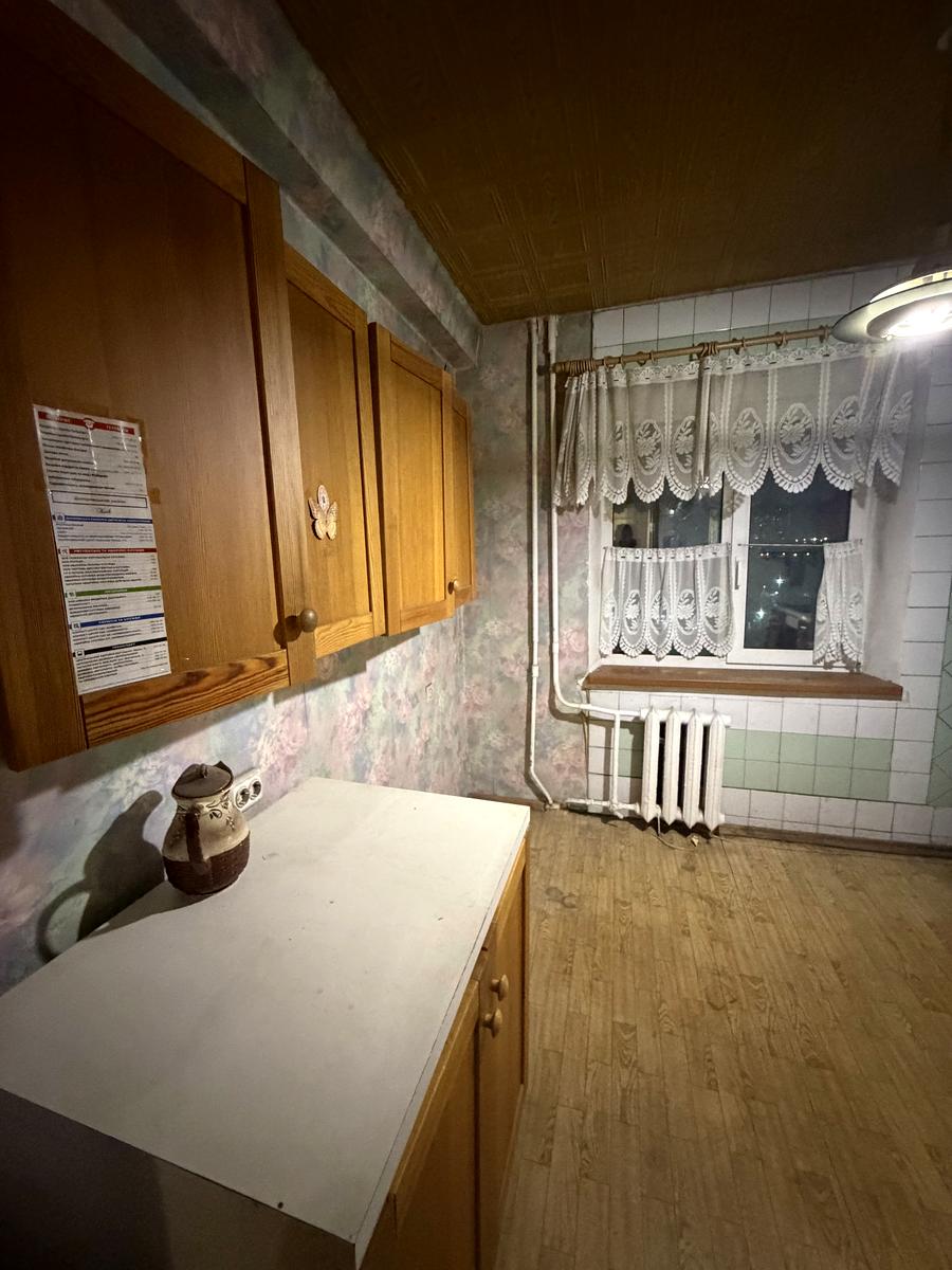 2-кімнатна квартира за адресою вул. Березняківська (площа 54 м²) - Atlanta.ua - фото 3