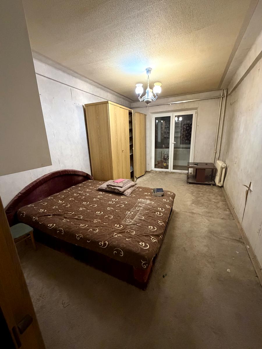 2-кімнатна квартира за адресою вул. Березняківська (площа 54 м²) - Atlanta.ua - фото 6