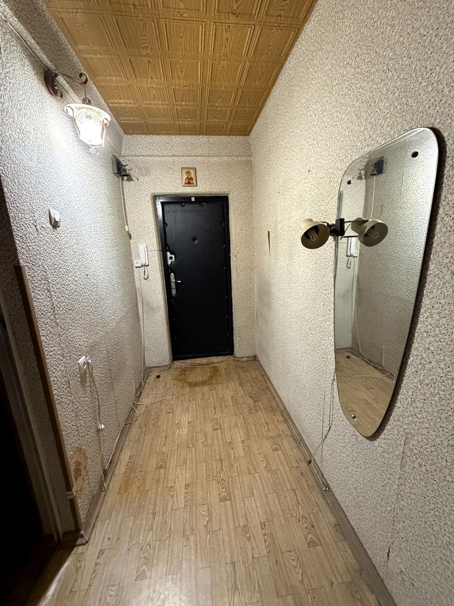 2-кімнатна квартира за адресою вул. Березняківська (площа 54 м²) - Atlanta.ua - фото 7