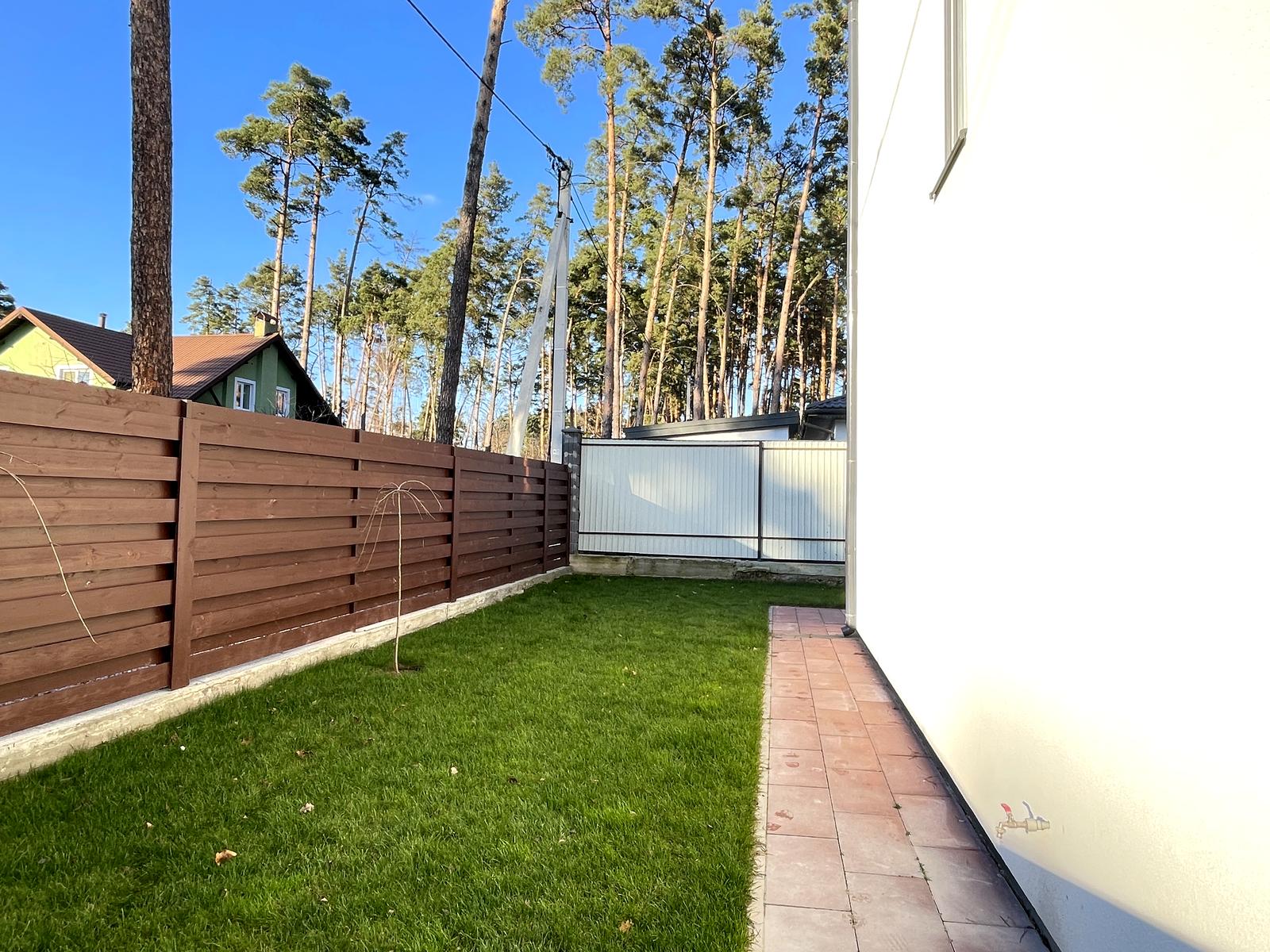 Дом по адресу ул. Шевченко Т. (площадь 110 м²) - Atlanta.ua - фото 2