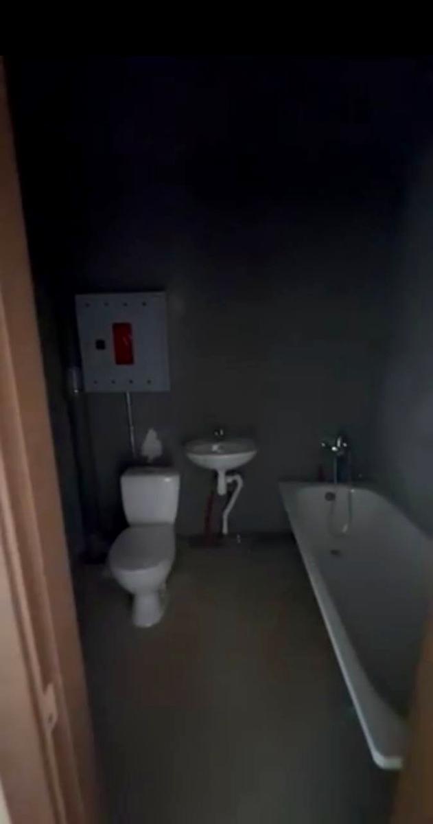 1-комнатная квартира по адресу ул. Коноплянская (площадь 43 м²) - Atlanta.ua - фото 6