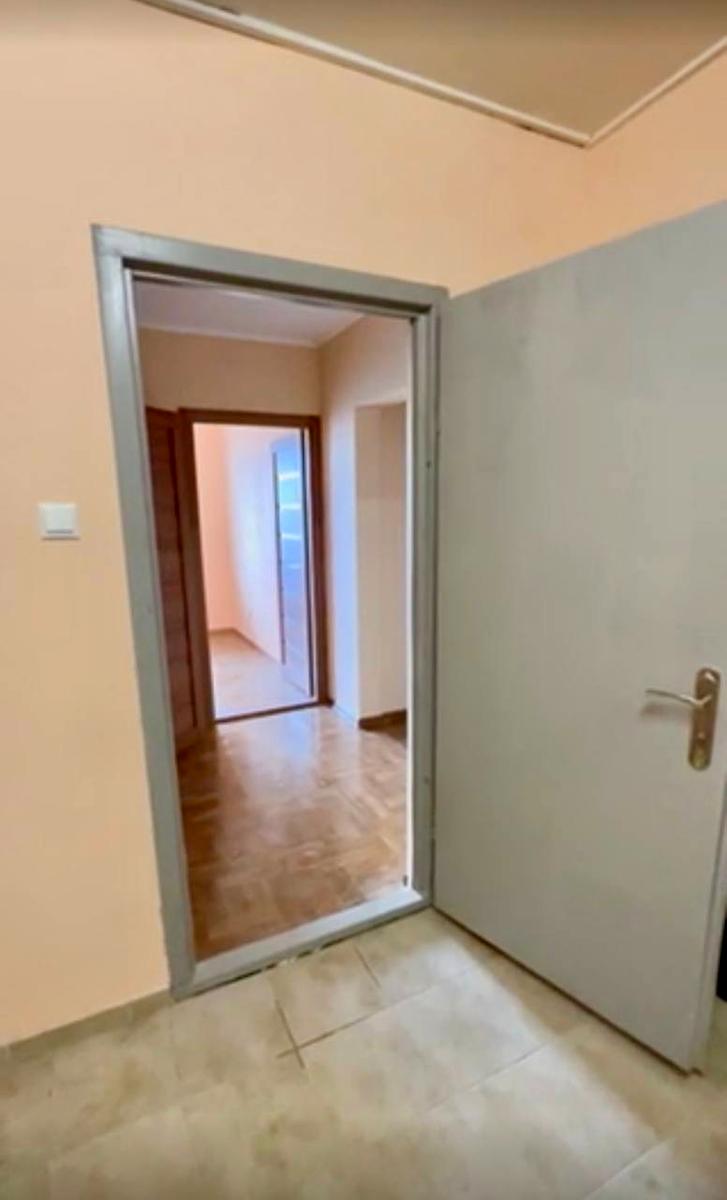 1-комнатная квартира по адресу ул. Коноплянская (площадь 43 м²) - Atlanta.ua - фото 7