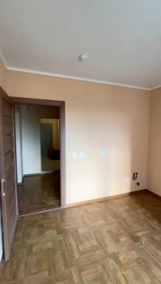 1-комнатная квартира по адресу ул. Коноплянская (площадь 43 м²) - Atlanta.ua - фото 18