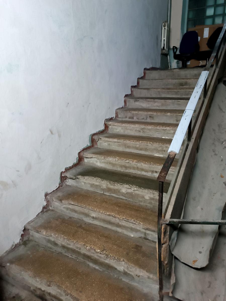 1850607589977510