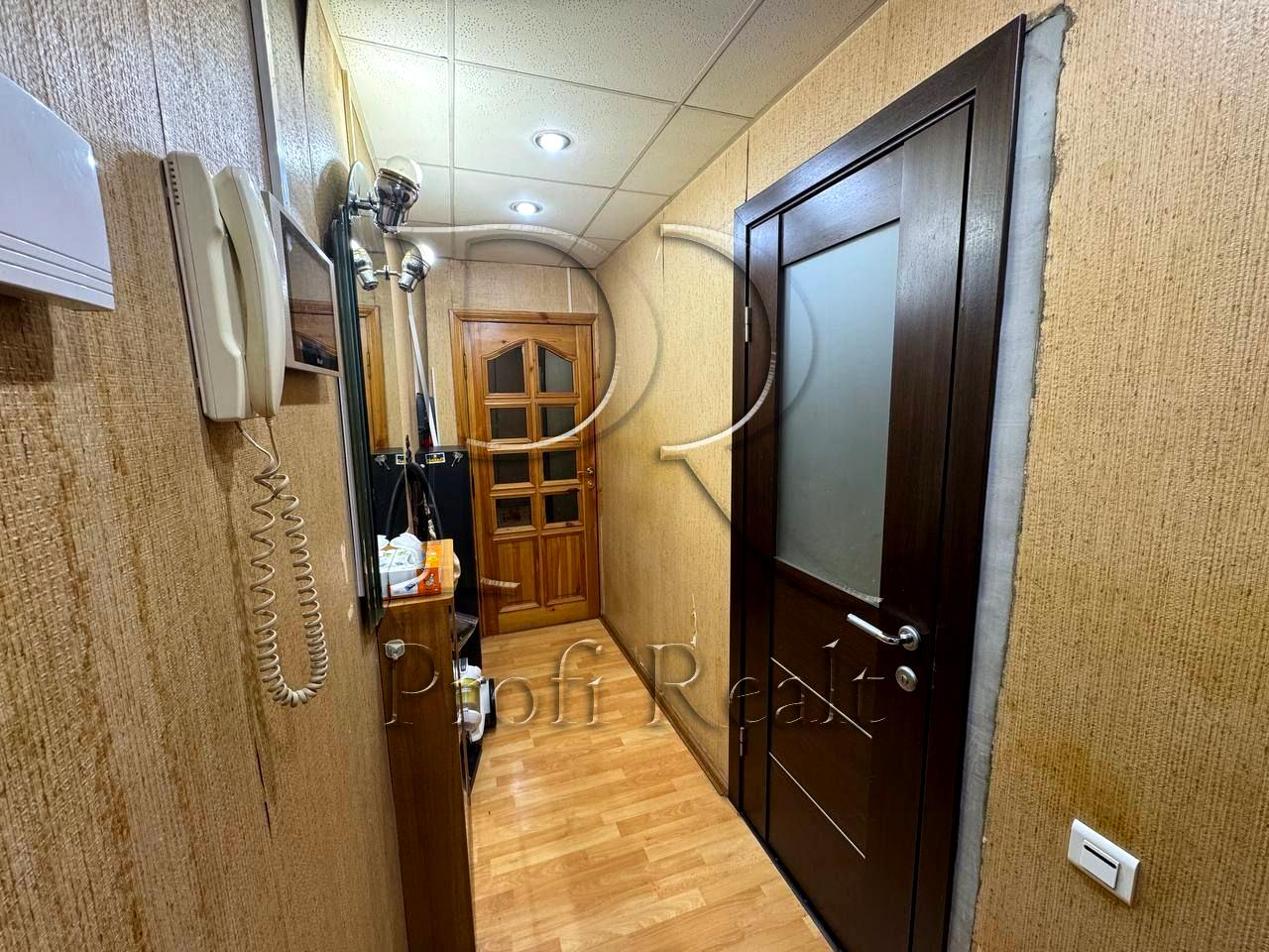 2-кімнатна квартира за адресою вул. Пр Тичини (площа 48 м²) - Atlanta.ua - фото 8