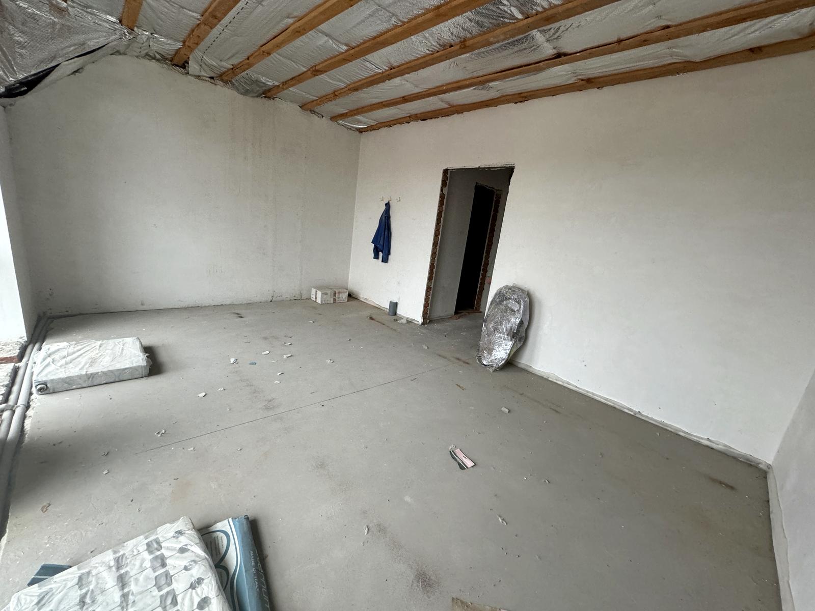 House by the address st. Ozernaya (area 95 m²) - Atlanta.ua - photo 7