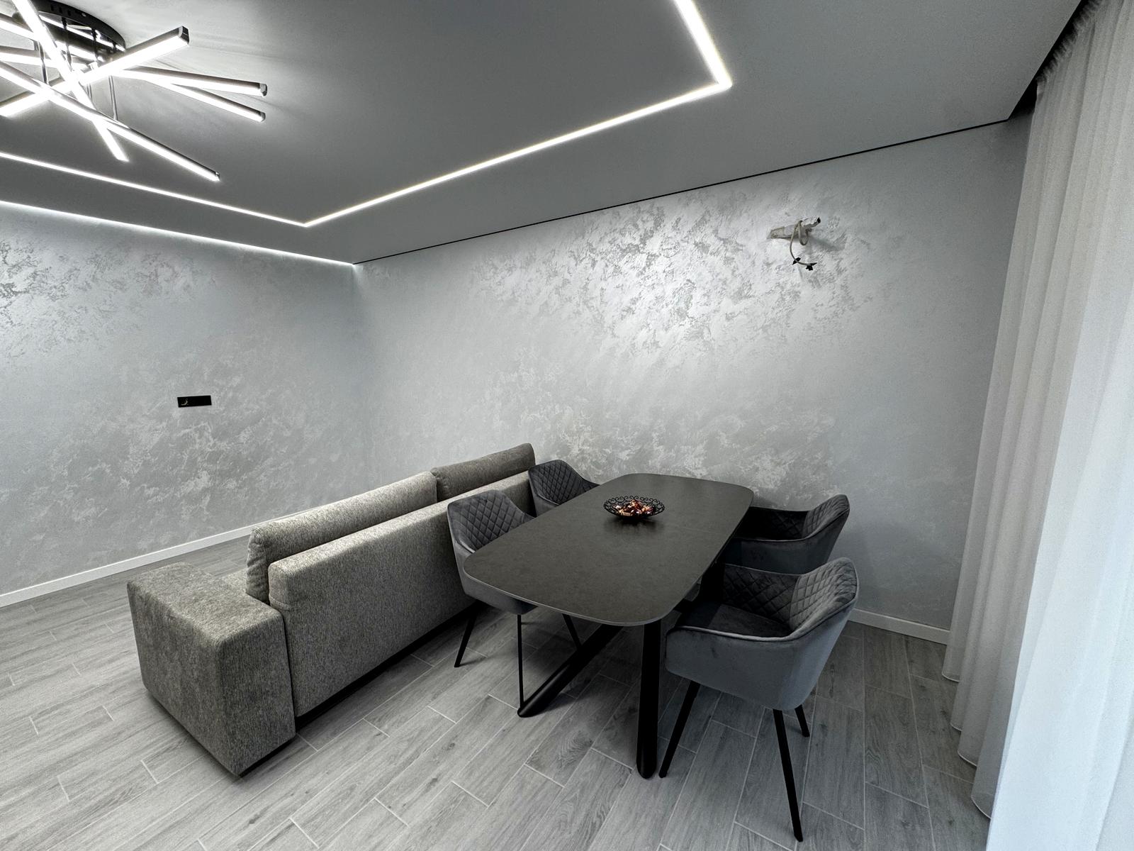 Дом по адресу ул. Институтская (площадь 120 м²) - Atlanta.ua - фото 3