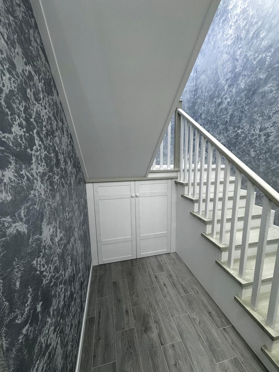 Дом по адресу ул. Институтская (площадь 120 м²) - Atlanta.ua - фото 6