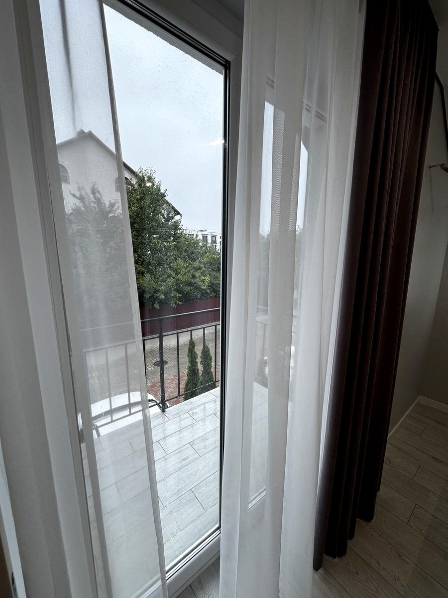 Дом по адресу ул. Институтская (площадь 120 м²) - Atlanta.ua - фото 14