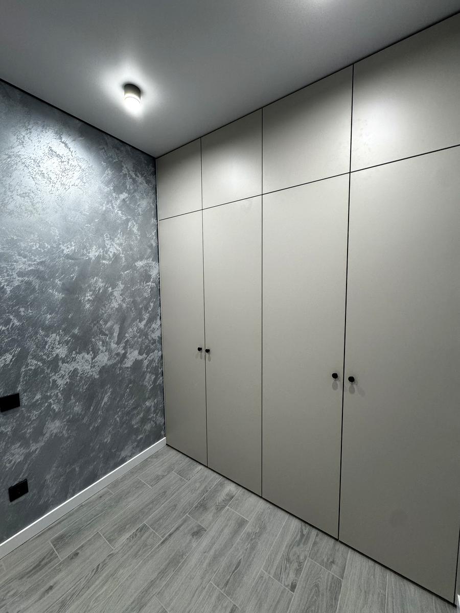 Дом по адресу ул. Институтская (площадь 120 м²) - Atlanta.ua - фото 5