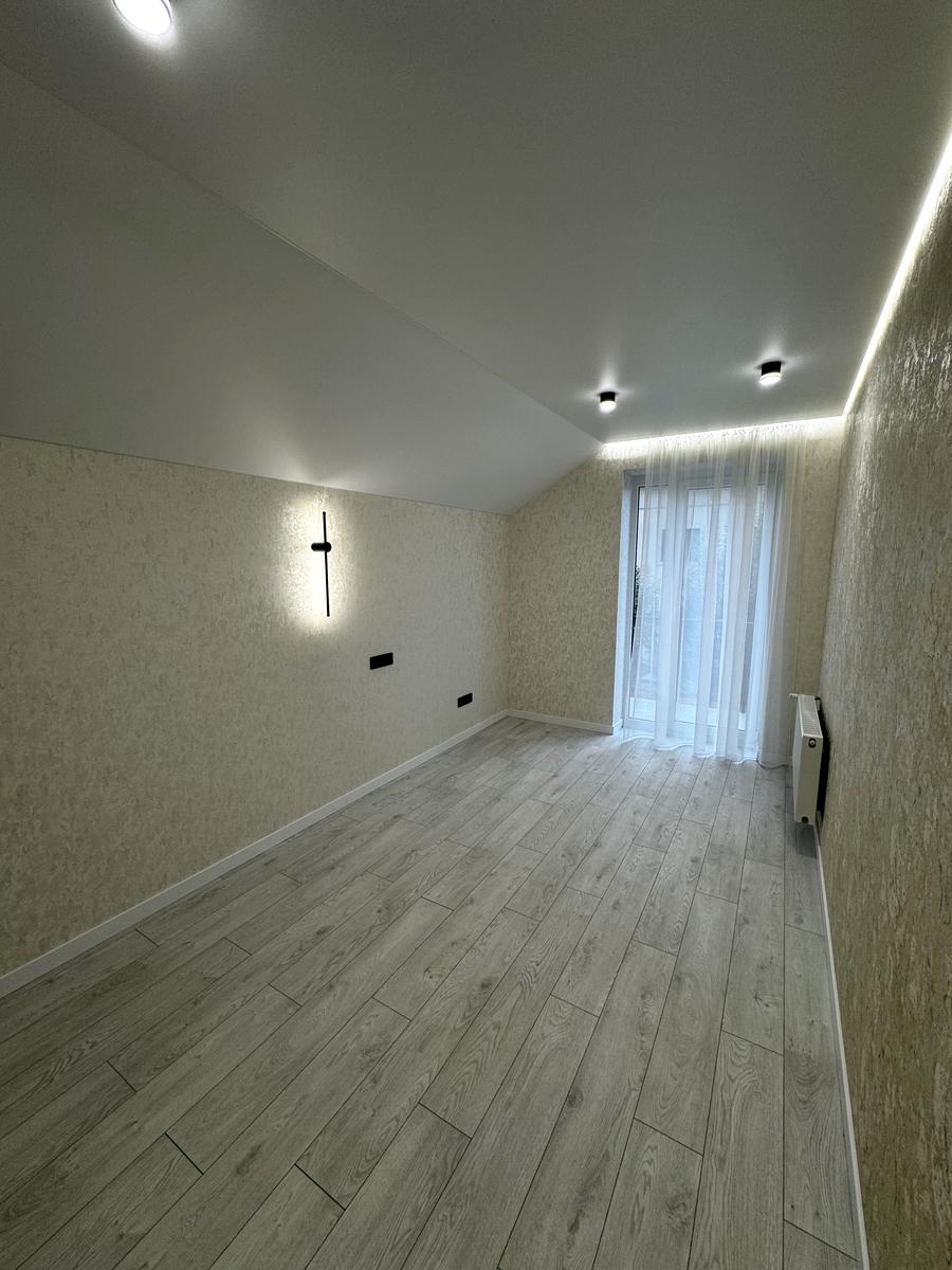 Дом по адресу ул. Институтская (площадь 120 м²) - Atlanta.ua - фото 17