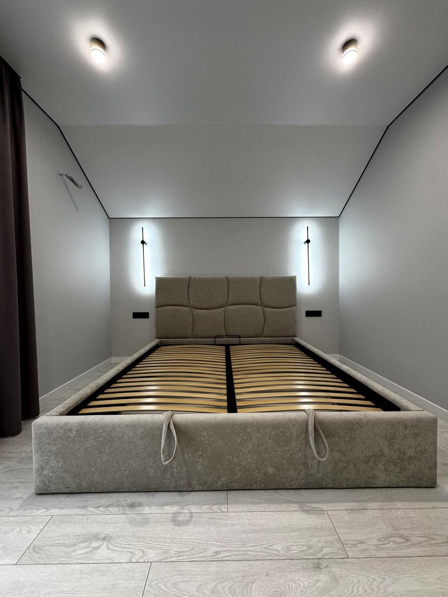 Дом по адресу ул. Институтская (площадь 120 м²) - Atlanta.ua - фото 12