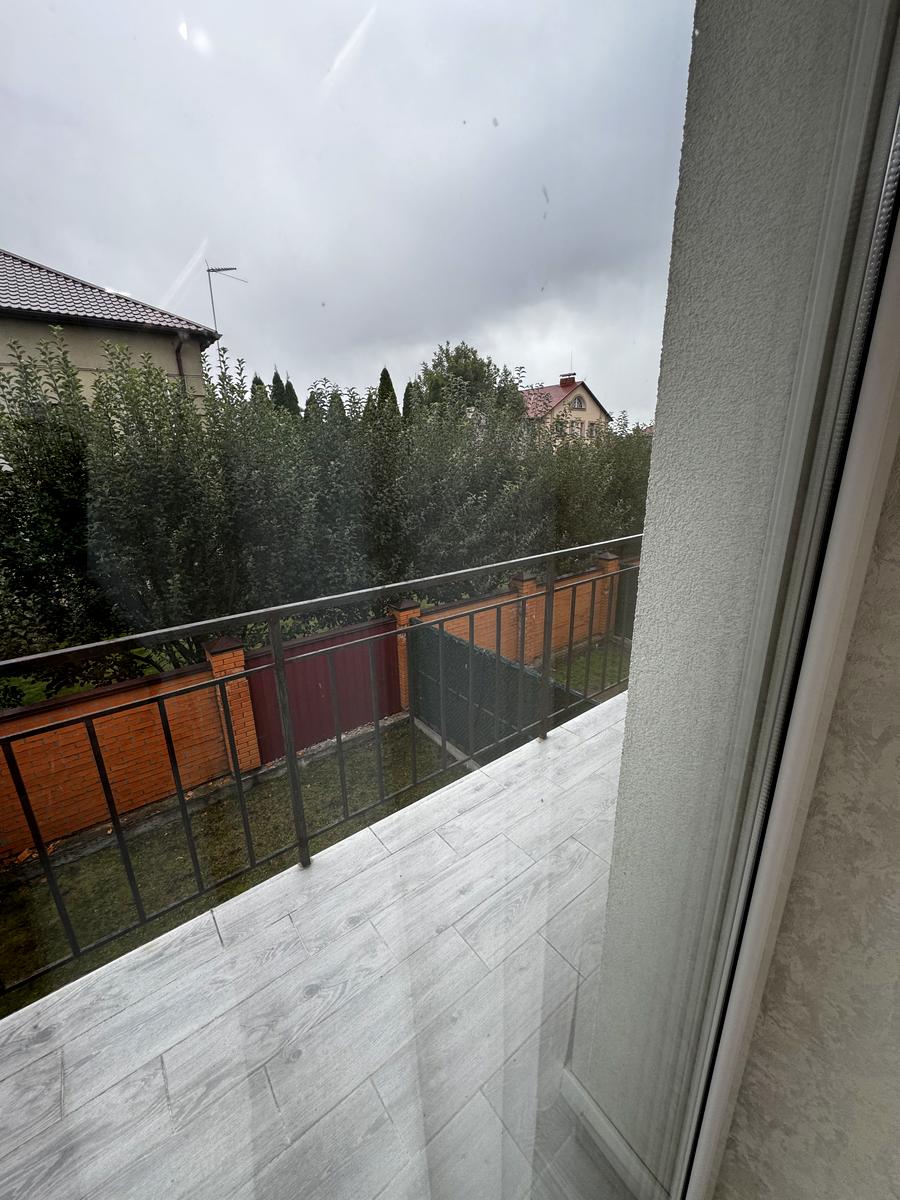 Дом по адресу ул. Институтская (площадь 120 м²) - Atlanta.ua - фото 18