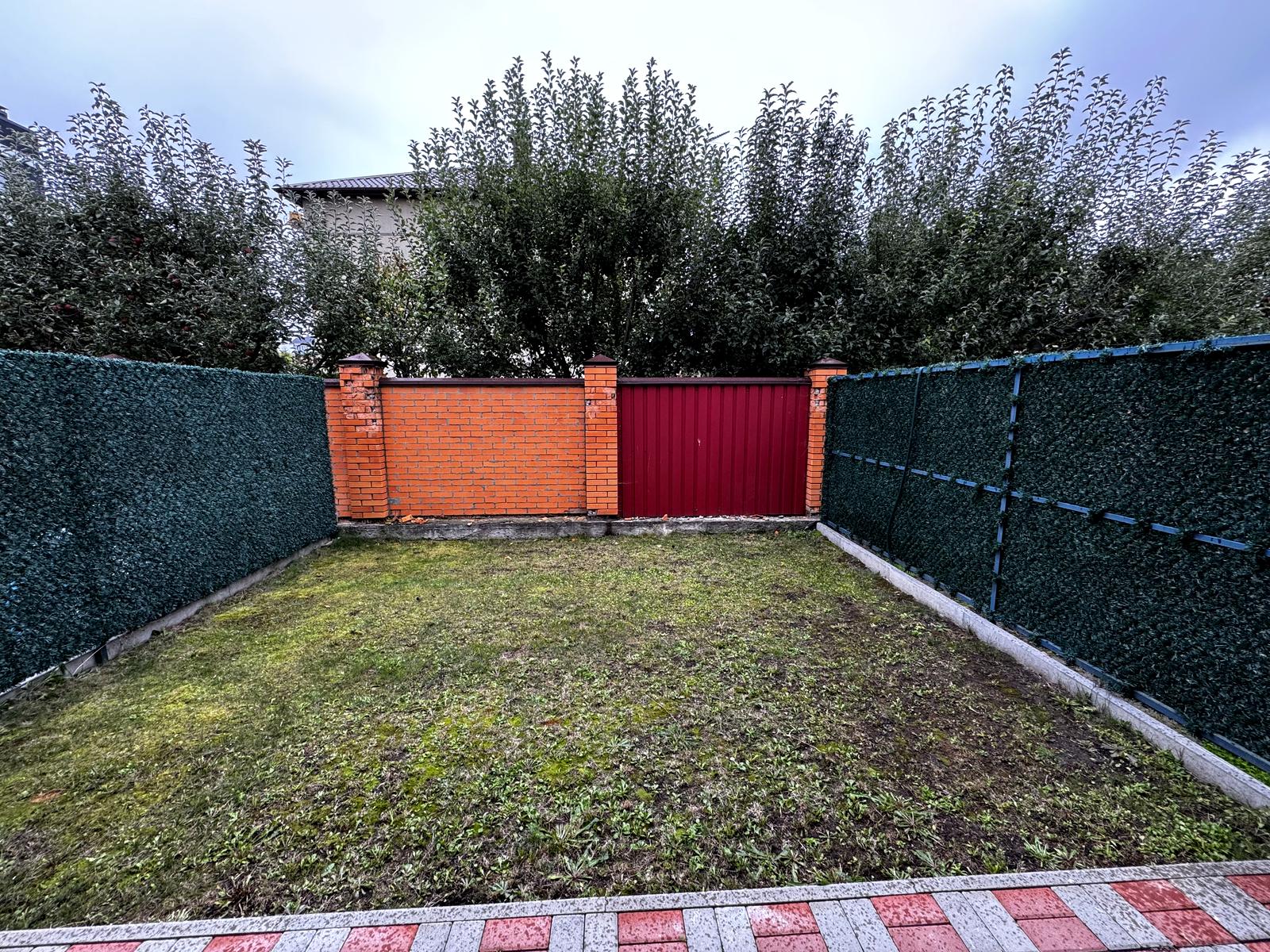 Дом по адресу ул. Институтская (площадь 120 м²) - Atlanta.ua - фото 20