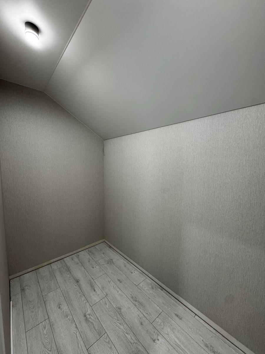 Дом по адресу ул. Институтская (площадь 120 м²) - Atlanta.ua - фото 13