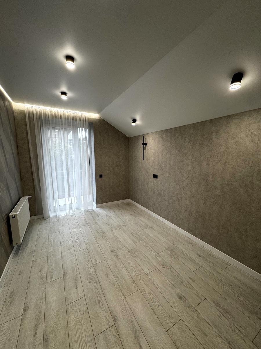 Дом по адресу ул. Институтская (площадь 120 м²) - Atlanta.ua - фото 16