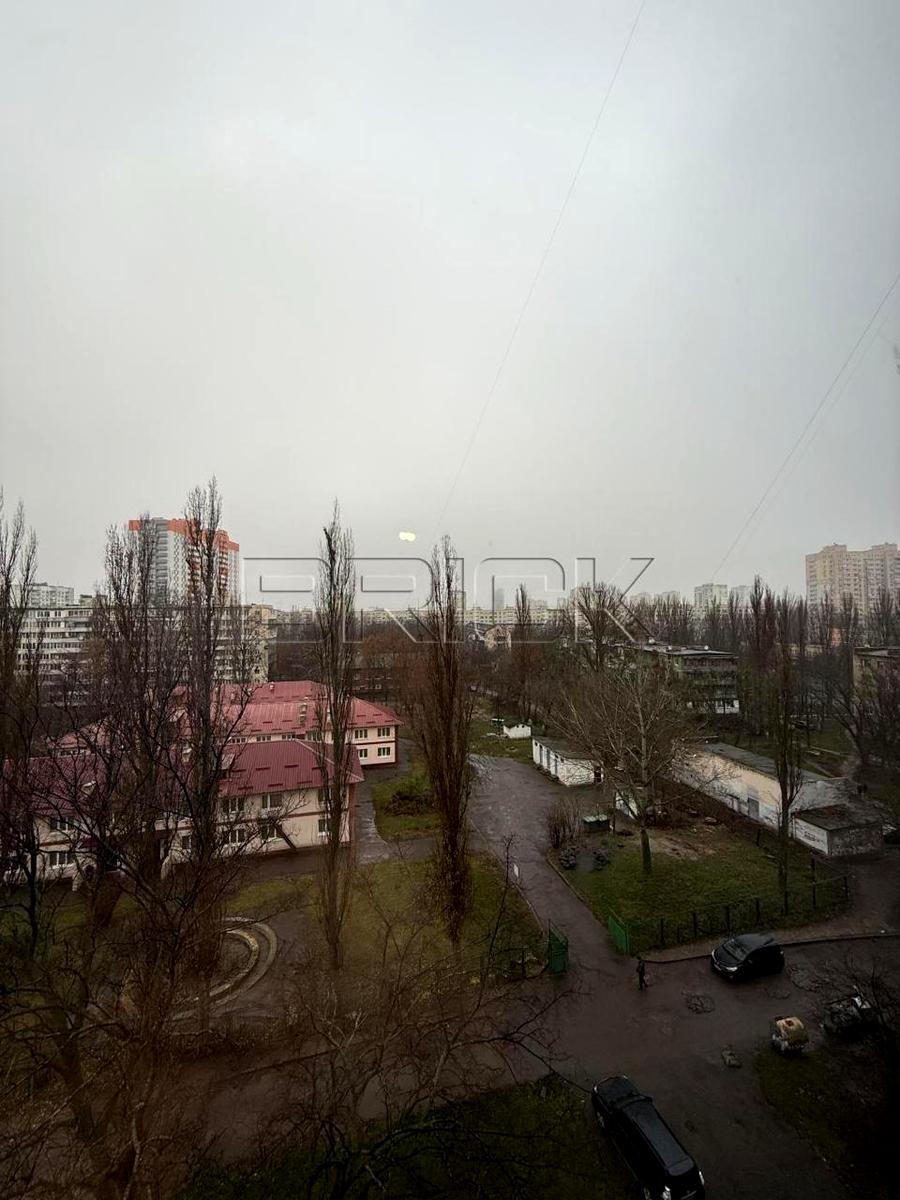 3-комнатная квартира по адресу (площадь 68 м²) - Atlanta.ua - фото 14