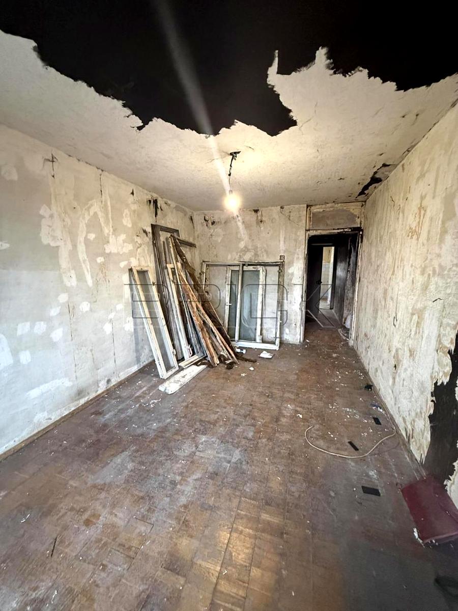 3-комнатная квартира по адресу (площадь 68 м²) - Atlanta.ua - фото 6