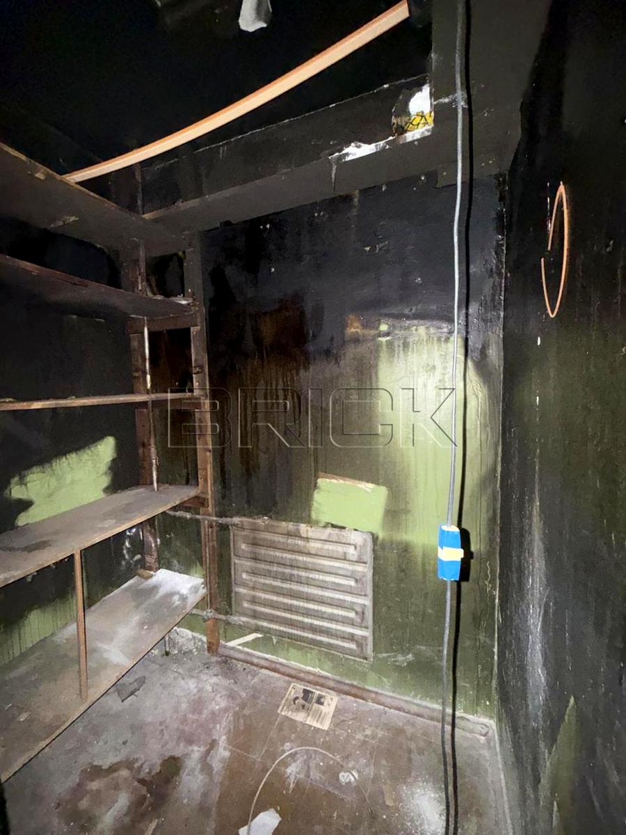 3-комнатная квартира по адресу (площадь 68 м²) - Atlanta.ua - фото 12