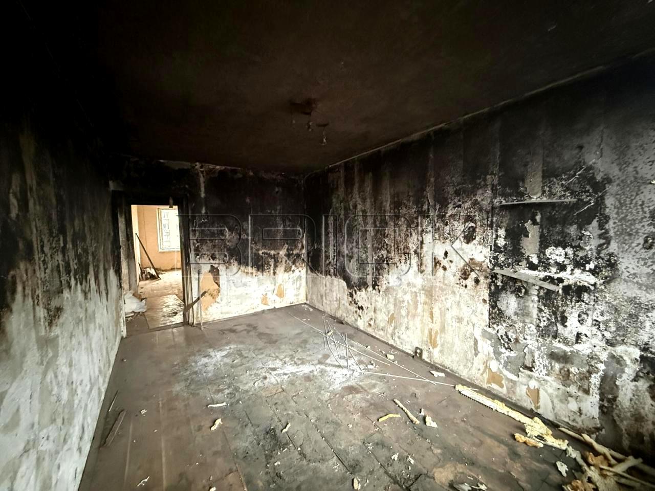 3-комнатная квартира по адресу (площадь 68 м²) - Atlanta.ua - фото 11