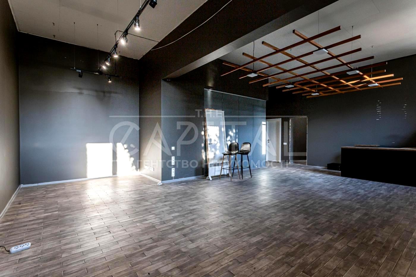 Commercial real estate at st. Praktichnaya (area 86 m²) - Atlanta.ua - photo 2