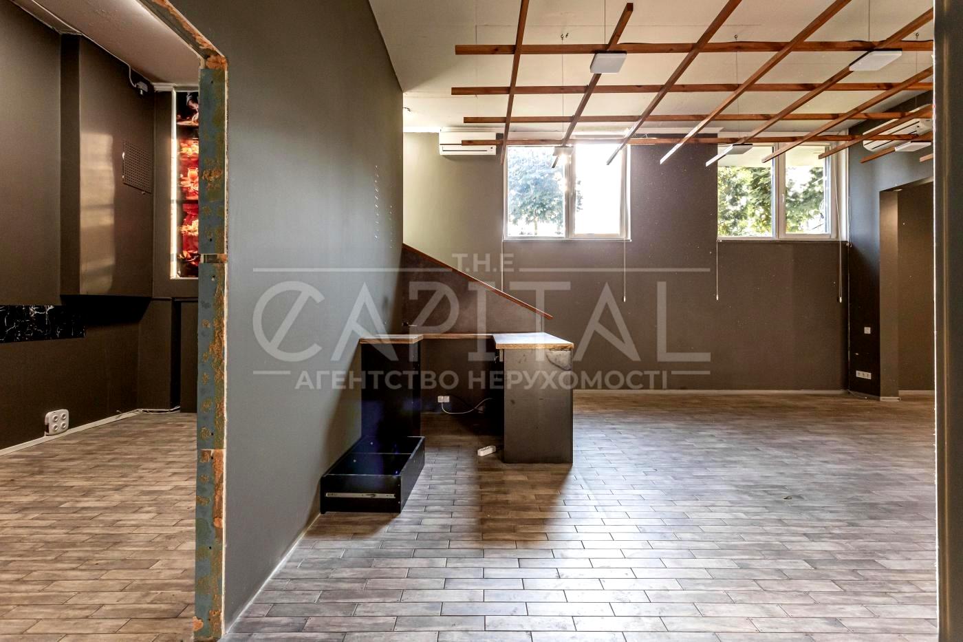 Commercial real estate at st. Praktichnaya (area 86 m²) - Atlanta.ua - photo 5